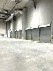 Hong Kah East Garden (D22), Warehouse #496729211